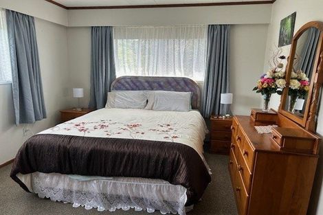 Photo of property in 12 Vogel Street, Kawerau, 3127