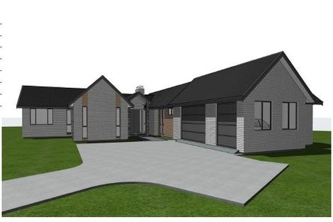 Photo of property in 77 Goodwin Road, Ohaupo, Cambridge, 3495