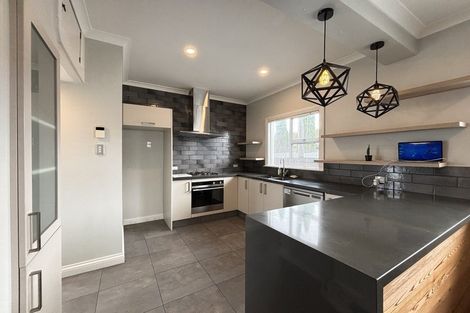 Photo of property in 146 Main North Road, Papanui, Christchurch, 8052