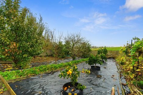 Photo of property in 55 Russell Road, Huntly, 3700