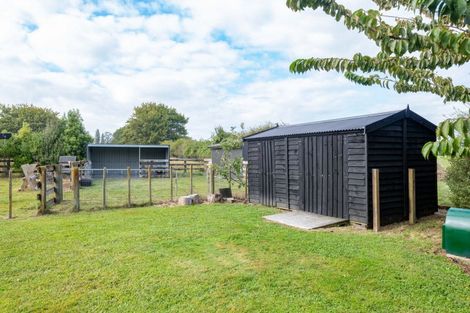 Photo of property in 302b State Highway 26, Newstead, Hamilton, 3286