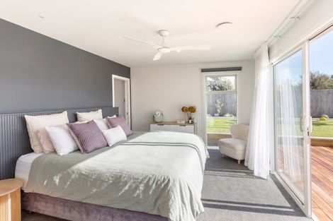 Photo of property in 25 Cotterville Crescent, Greytown, 5712