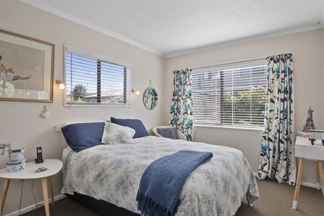 Photo of property in 4 Hampton Place, Motueka, 7120