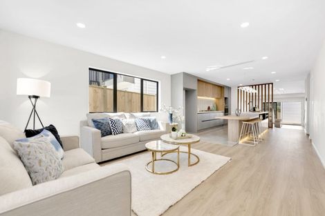 Photo of property in 68 Koromeke Street, Flat Bush, Auckland, 2019