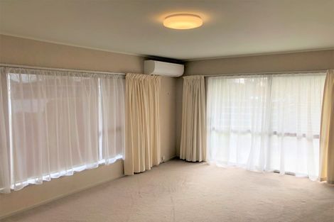 Photo of property in 2 Egmont Street, Chartwell, Hamilton, 3210