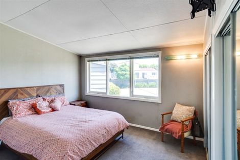 Photo of property in 50 Meeanee Road, Taradale, Napier, 4112