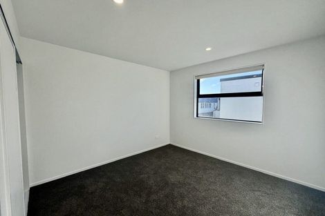 Photo of property in 3/146 Blenheim Road, Riccarton, Christchurch, 8041