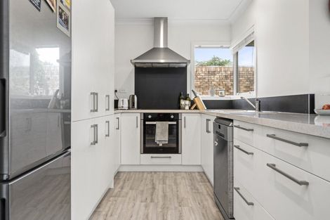 Photo of property in 71a Galloway Street, Hamilton East, Hamilton, 3216