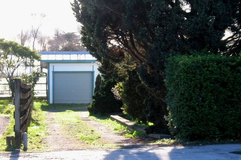 Photo of property in 45a Main Highway, Otaki, 5512