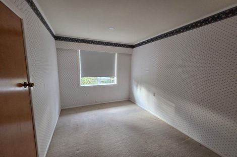 Photo of property in 50 Morris Road, Hillcrest, Hamilton, 3216