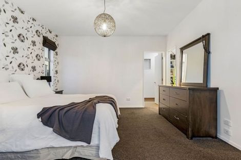 Photo of property in 3 Gilchrist Place, Kaiapoi, 7630