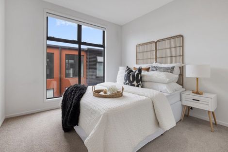 Photo of property in 17 Owens Place, Mount Maunganui, 3116