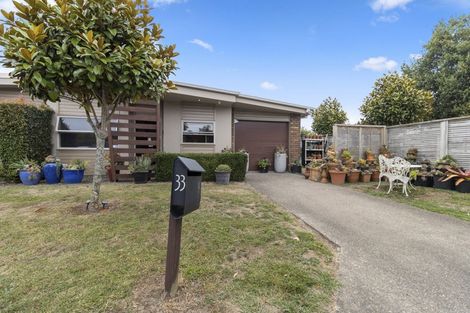 Photo of property in 33/46u Peachgrove Road, Hamilton East, Hamilton, 3216