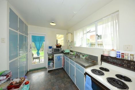 Photo of property in 162 Condell Avenue, Papanui, Christchurch, 8053