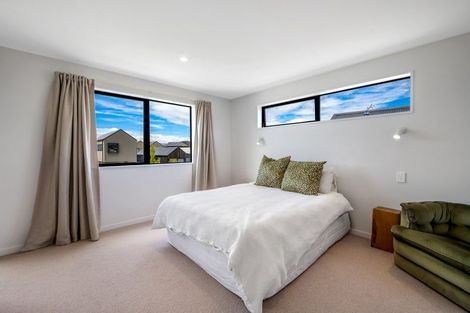 Photo of property in Northlake, 15 Lindis Road, Wanaka, 9305