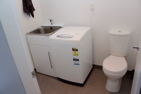 Photo of property in 2u2 Quetta Street, Ngaio, Wellington, 6035
