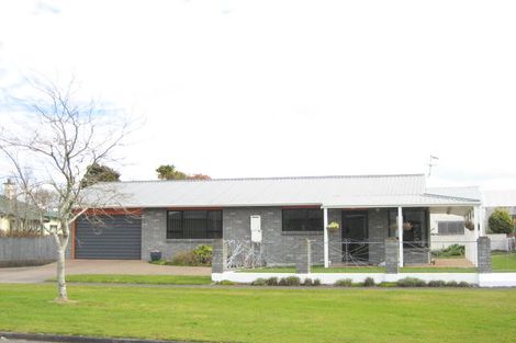 Photo of property in 71 Orlando Street, Stratford, 4332