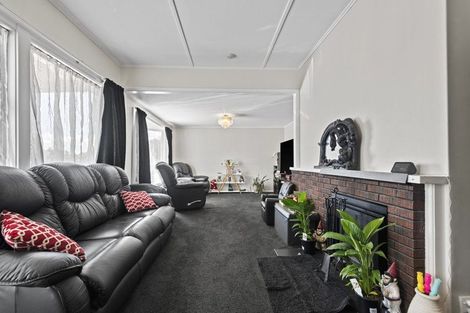 Photo of property in 10 Hulme Street, Roslyn, Palmerston North, 4414