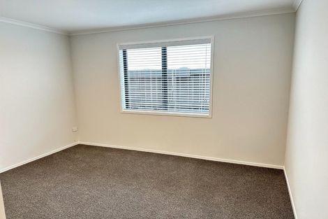Photo of property in 51 Rangitihi Street, Matamata, 3400