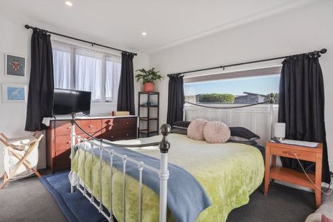 Photo of property in 3 Ngahau Street, Kaiapoi, 7630