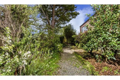 Photo of property in 44 Campbell Drive, Warkworth, 0910