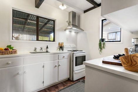 Photo of property in 2/87 Manuka Road, Bayview, Auckland, 0629