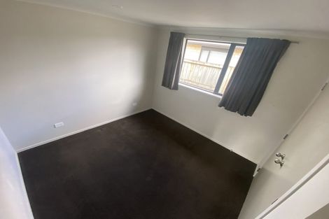 Photo of property in 10 Kawariki Drive, Baverstock, Hamilton, 3200