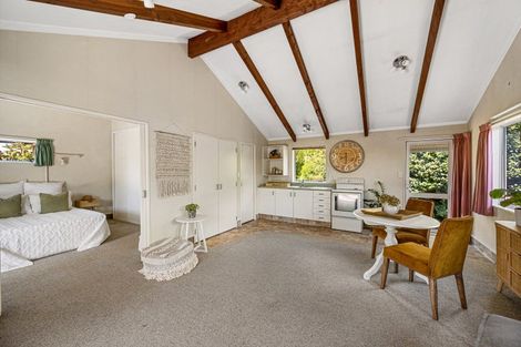 Photo of property in 24 Church Road, Taradale, Napier, 4112