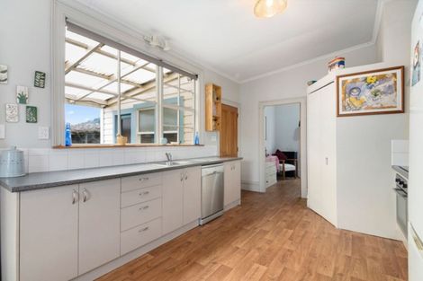 Photo of property in 78 Parkers Road, Tahunanui, Nelson, 7011