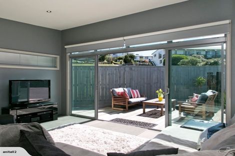 Photo of property in 12 Noble Street, Nukuhau, Taupo, 3330