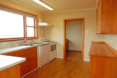 Photo of property in 40 Wansbeck Street, South Hill, Oamaru, 9400