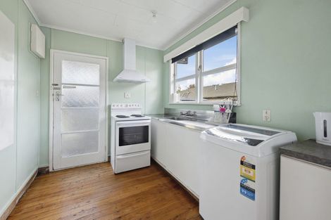 Photo of property in 72 Pererika Street, Victoria, Rotorua, 3010