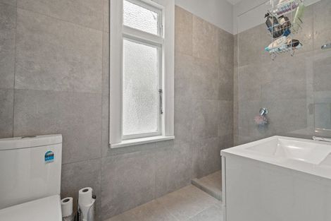 Photo of property in 83 Colombo Road, Masterton, 5810