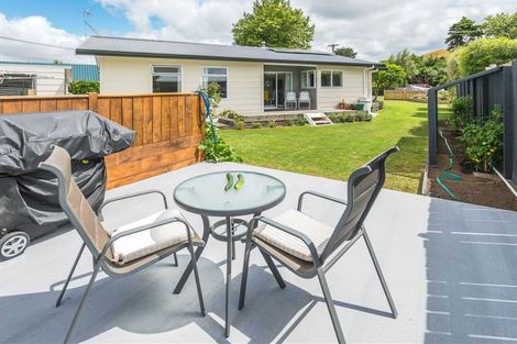 Photo of property in 190 No 3 Line, Whanganui East, Whanganui, 4500