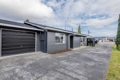 Photo of property in 50a Kapiti Road, Paraparaumu, 5032