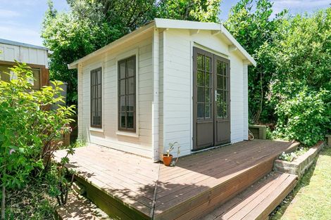 Photo of property in 5 Ryley Street, Owaka, 9535