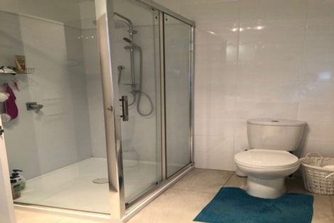 Photo of property in 4 Martindale Lane, Tuakau, 2121