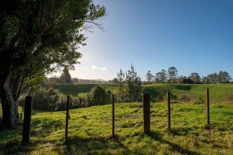 Photo of property in 282 Kaharoa Road, Hamurana, Rotorua, 3096