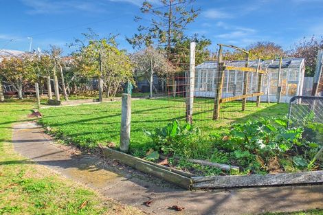 Photo of property in 4 Thynne Street, Foxton, 4814