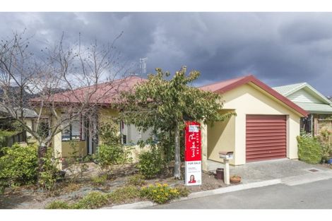 Photo of property in 3 Ivy Crescent, Richmond, 7020