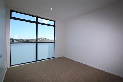 Photo of property in 62/182 Flat Bush School Road, Flat Bush, Auckland, 2019