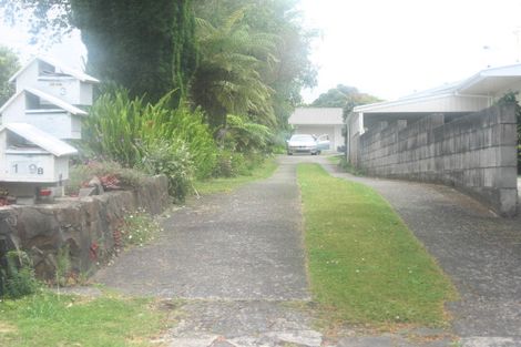 Photo of property in 119b Boucher Avenue, Te Puke, 3119