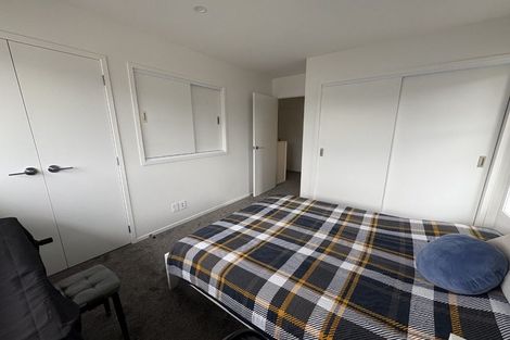 Photo of property in 1/31 Waiwhetu Road, Waiwhetu, Lower Hutt, 5010