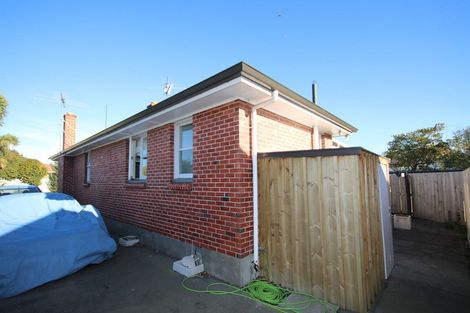 Photo of property in 12 Bullock Street, Allenton, Ashburton, 7700