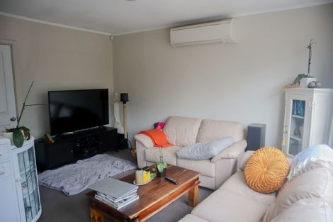 Photo of property in 3 Inwoods Road, Parklands, Christchurch, 8083