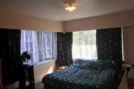 Photo of property in 10 Freemont Street, Chartwell, Hamilton, 3210