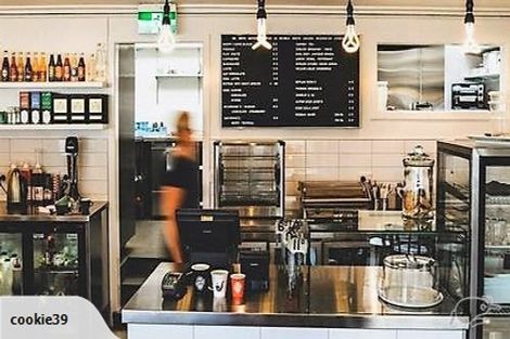 Photo of property in 9 Brian Avenue, Wairoa, 4108