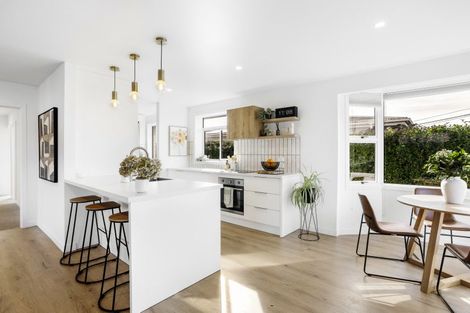 Photo of property in 28 Lanark Street, Mosgiel, 9024