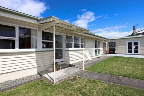 Photo of property in 405a Burnett Street, Mahora, Hastings, 4120