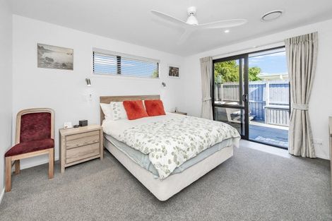 Photo of property in 12 Lignite Drive, Rolleston, 7614